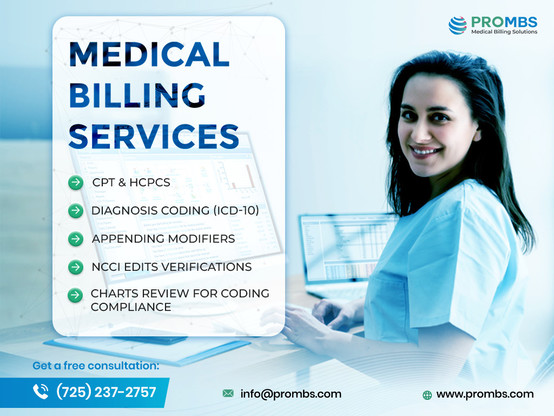 Medical Billing Mysteries Solved! CPT, HCPCS, ICD-10 & More!

#medicalbilling #healthcare #healthcarecoding #medicalcoder #medicaloffice #healthcareprovider #medicalpractice #physicianbilling #healthcaremanagement #medicaleconomics #codingcompliance #medicalclaims #healthcareindustry #medicalterminology #medicalstudents #healthcareprofessionals #medicalassistant #codingaccuracy #medicalreimbursement
