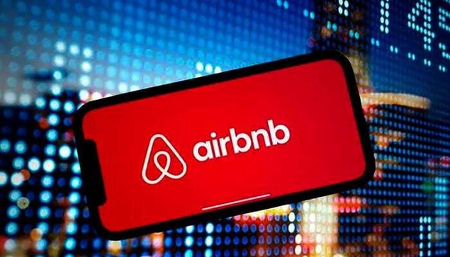 The sharing economic system, driven by platforms like Airbnb, has appreciably modified how people view excursions and solid resorts in recent years, leading to a brand new stage of accessibility and choice for both hosts and guests. The sharing economic system, driven by platforms like Airbnb, has appreciably modified how people view excursions and solid resorts in recent years, leading to a brand new stage of accessibility and choice for both hosts and guests. 