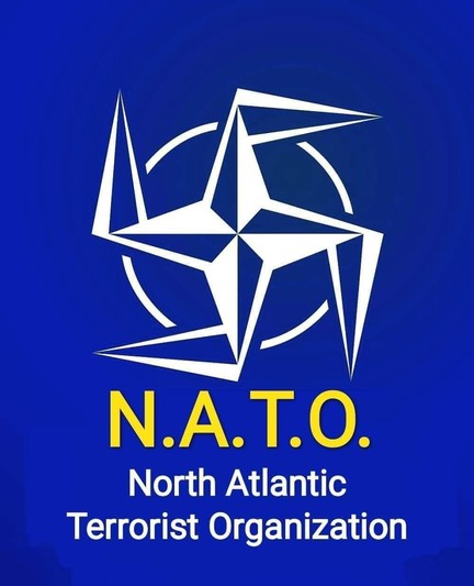 Nazi OTAN