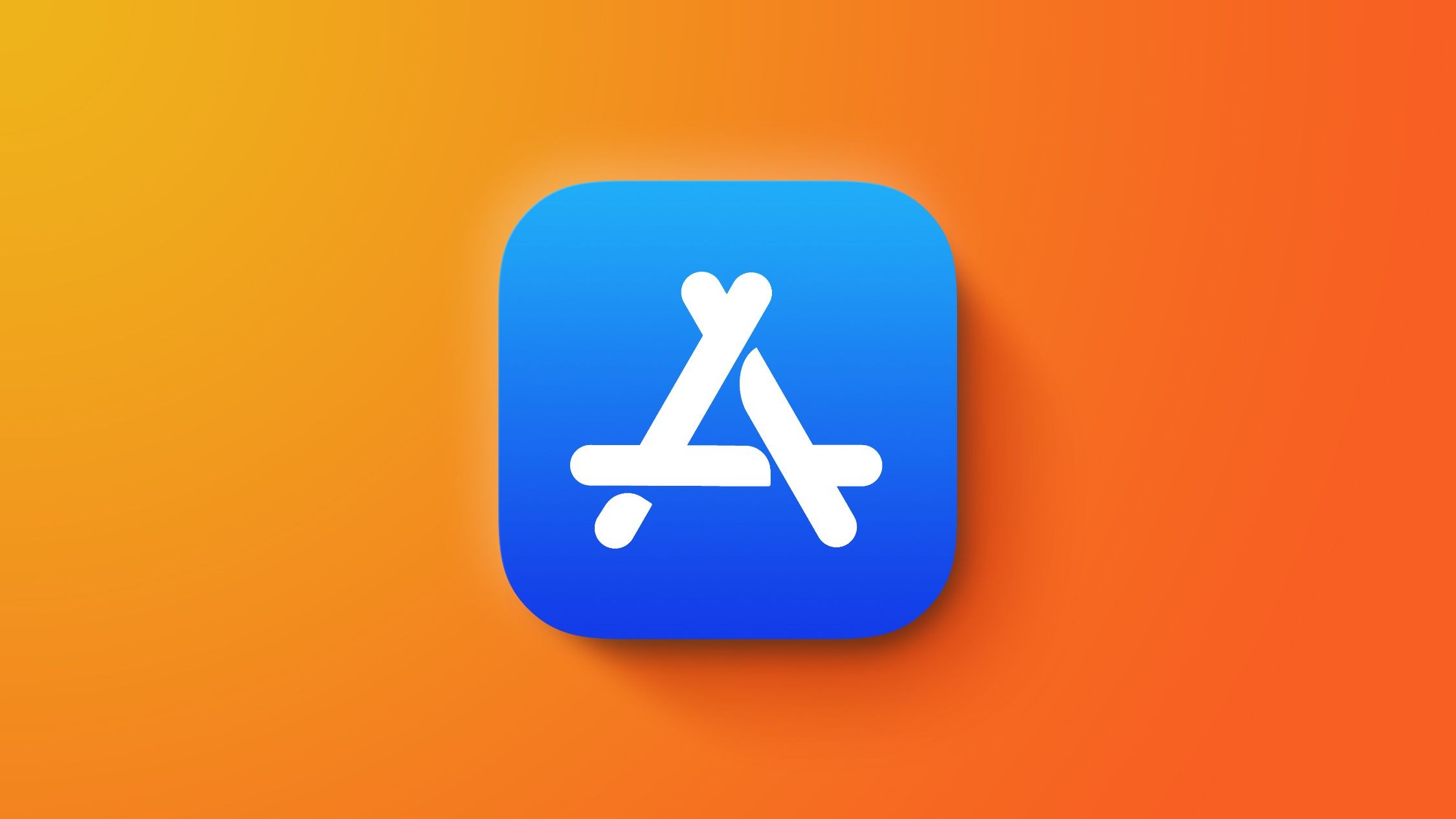 MacRumors Report Most Subscription Based Apps Do Not Make Macrumors report most subscription based apps do not make
