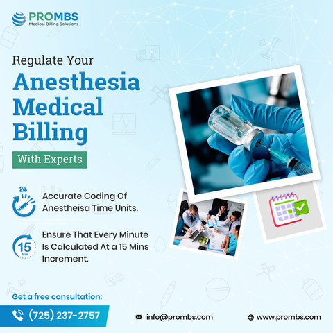 Anesthesia Billing Got You Sleeping In? We'll Wake Up Your Revenue!
Stop leaving money on the table!  Get a FREE consultation today and see how we can streamline your anesthesia billing process.
#AnesthesiaBilling #RevenueCycleManagement #MedicalBilling #MedicalHumor #DoctorLife  #BusinessTips #AskAnExpert #AccurateCoding #HealthcareFinance #MedicalPractice #RevenueGrowth #CashFlow #Physician
