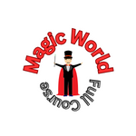 Magic World Tricks