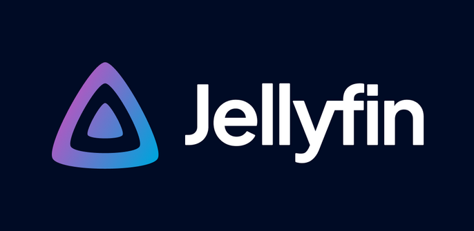 Niels van Velzen: quot Jellyfin for Android TV 0 16 7 is now available