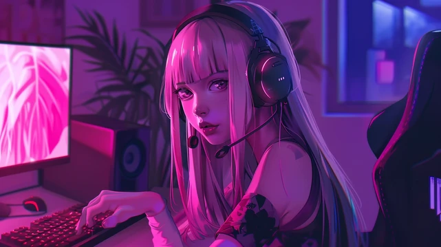 https://animevania.com
