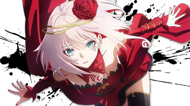 https://animevania.com