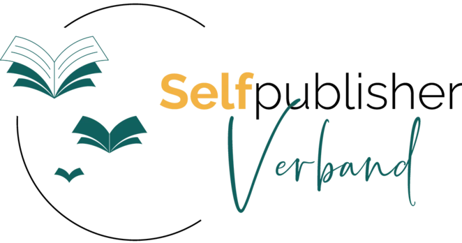 Logo des Selfpublisher-Verbands