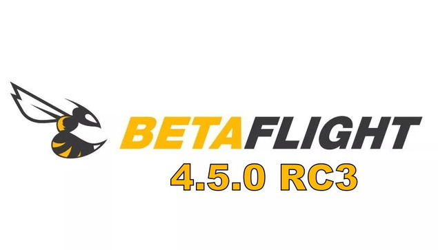 DrFrantic77 Blog rund um FPV