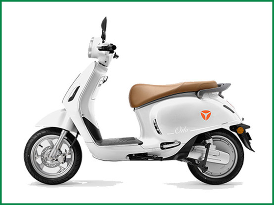 xe_orla_shop_YADEAHDGo_Việt_Nam