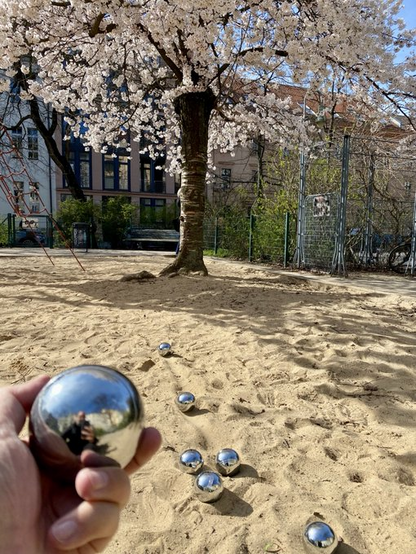 Credit Axel Wallrabenstein
19032024 BERLIN