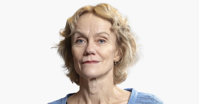 Alleen Thierry Baudet heeft nog een vraag voor Mark Rutte