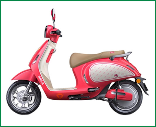 orla_gấu_dâu_shop_YADEAHDGo