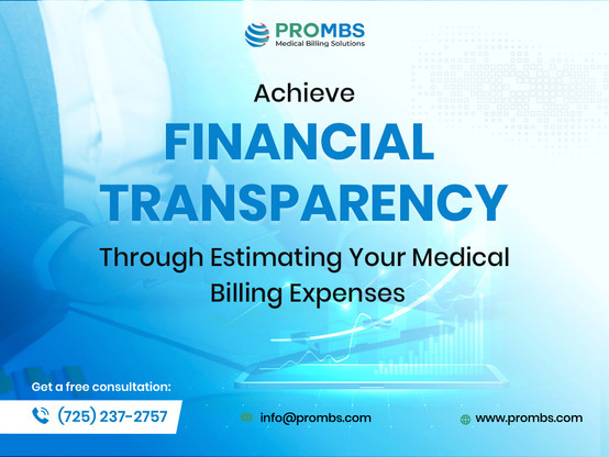 #medicalbilling #transparency #healthcarecosts
#fbhealth #trendingpost #trendingreelsvideo #trend #viralpage #viralreelsfb #viralfacts #foryou #forever #foryoupageofficiall #foryoupageシ #foryoupage
