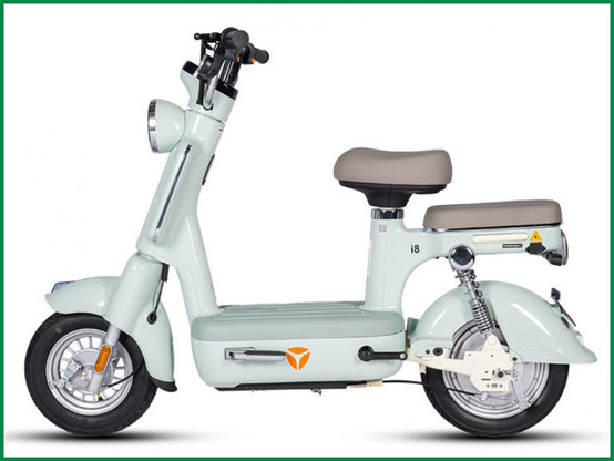 yadea_i8_YADEAHDGo_shop