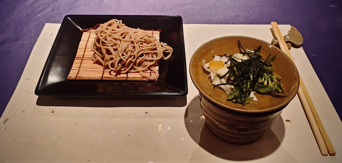 堤新亭 teicintei