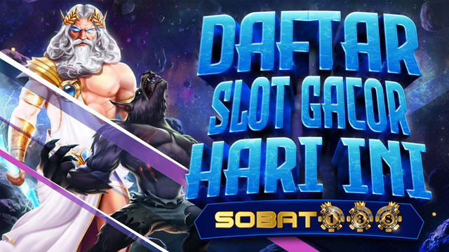 sobat138 | sobat 138 | daftar sobat138 | situs sobat138 | link sobat138 | login sobat138
