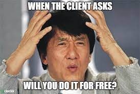 Download hilarious memes of all types now! 