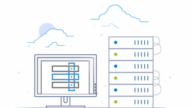 Web Hosting Terms