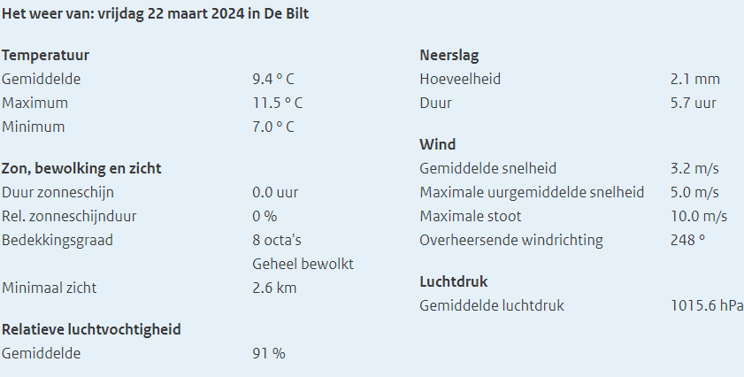 Deze afbeelding heeft een leeg alt-attribuut; de bestandsnaam is 50813896361_463cbfec7c.jpg