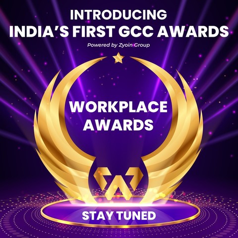 workplace awards