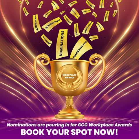 gcc awards 2024 nomination