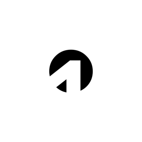 Logo OnedocLabs 