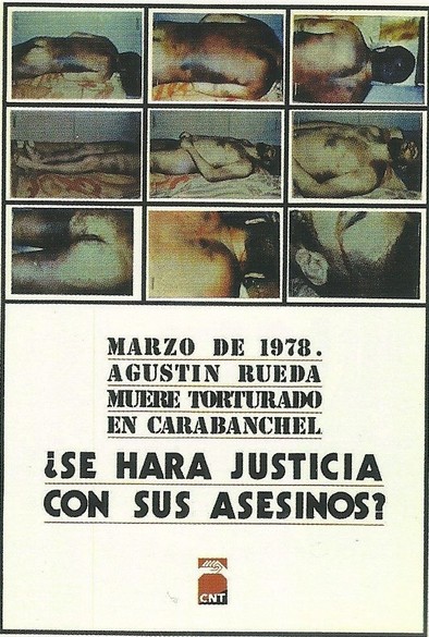 Cartell solidari