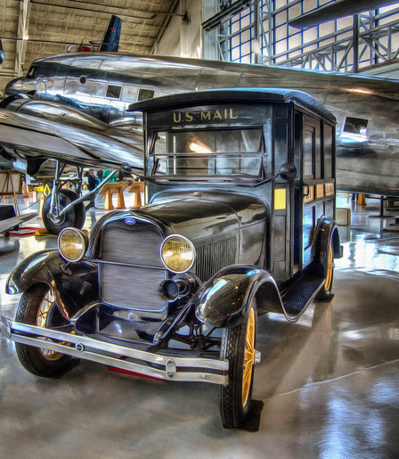 Vintage Mail Truck! Prints and more: https://1-thom-zehrfeld.pixels.com/featured/your-mail-is-here-thom-zehrfeld.html  #BuyIntoArt #Art #ThomZehrfeldPhotography #PhotographyIsArt #Photography #Fotografie
#ArtForSale #ArtMatters #MastoArt #Mastodon #ArtforInteriorDesign #HospitalityInteriors 
#InteriorDesign #Wallart #InteriorDecorating #WallArtForSale #PhotoOfTheDay #FediGiftShop  #GiftIdeas #FediArt #Prints #FediArtShop #Colorful #vintagetruck  #classictruck #vintage #oldtruck #truck #classictrucks #vintagetruck #ford #trucks #classiccars #oldtrucks