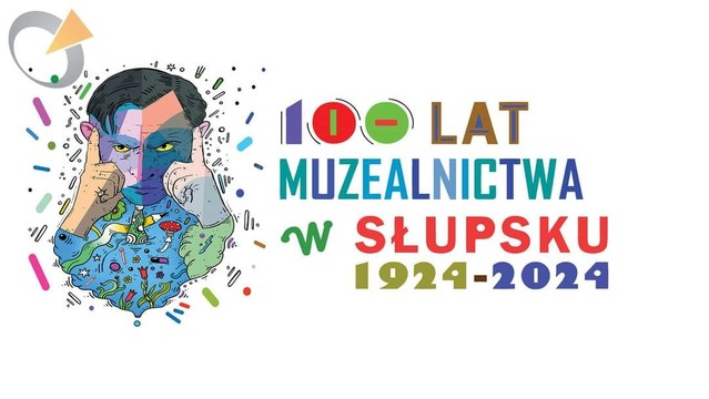 Na spotkaniu omawiane będą plakaty do filmów, spektakli, wystaw, cyrku i instytucji. Ich autorami są artyści, którzy ukończyli wyższe uczelnie plastyczne: Andrzej Pągowski, Mieczysław Wasilewski, Marian Nowiński, Wiesław Wałkuski, Roman Kalarus i inni.