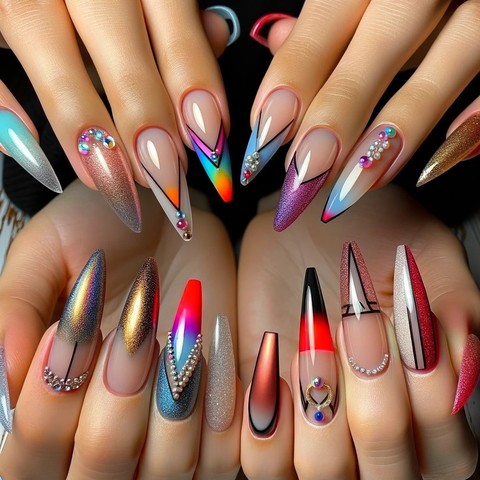 the-french-manicure-trends-for-2024