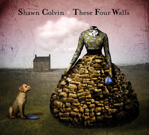 #NowPlaying I am currently listening to #VenetianBlue by #ShawnColvin from the album These Four Walls see #spotify https://open.spotify.com/track/4xHSTdRHJpb9jsKQbxJDAF