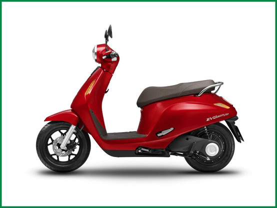 vinfast_evo200_lite_vinfastauto_hdgovietnam