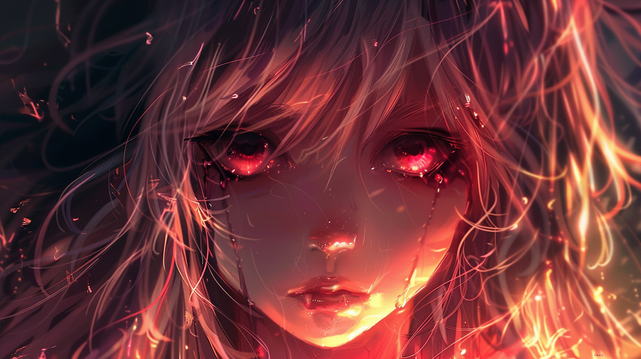 animevania.com