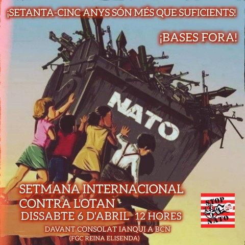 Convocatoria