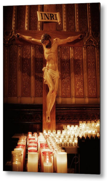 INRI