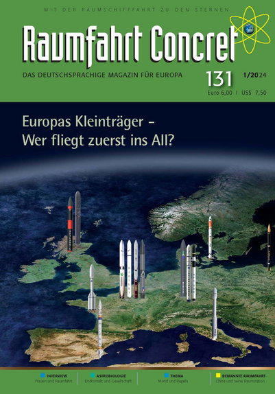 Cover
Medienprojek
Creedit siehe Link