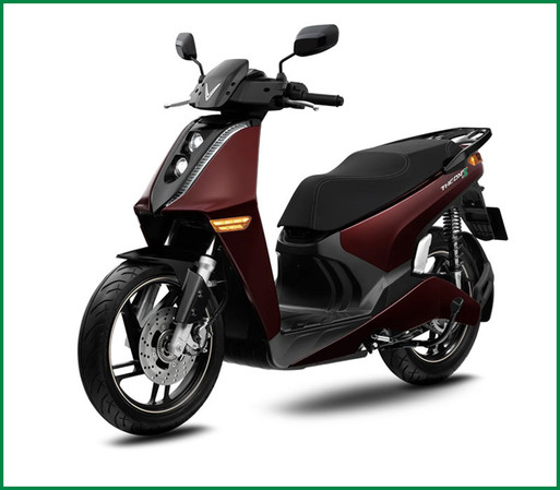 theons_shop_vinfast_hdgo_vietnam