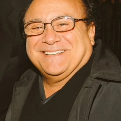 One piece live-action casts are desperate for Danny Devito to join Season 2