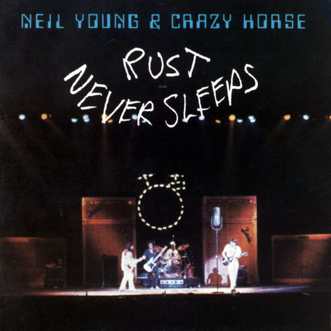  Neil Young is a Canadian singer-songwriter, musician, producer, and filmmaker. He has been a major figure in popular music since the mid-1960s. His music spans across folk, rock, country, and electronic genres, showcasing his versatility as an artist. Some of his most popular songs include "Heart of Gold," "Old Man," and "Cinnamon Girl." Young has also been a prominent member of the supergroup Crosby, Stills & Nash. Throughout his career, he has released numerous critically acclaimed albums, and has earned the title of one of the most influential musicians of all time. 