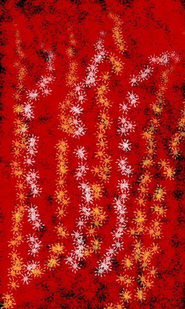 Red blood cells, white blood cells (immune system), and plasma