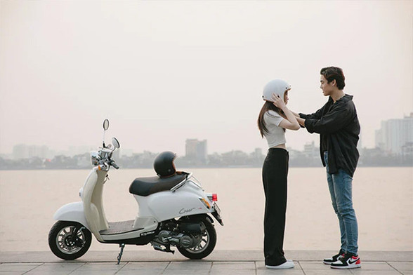 xe-ga-50cc-tot-nhat