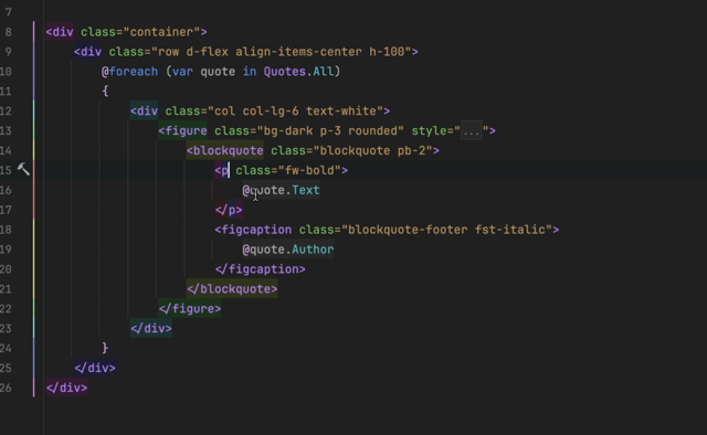 Remove the wrapping element with JetBrains Rider. (Cmd+Shift+Del).
