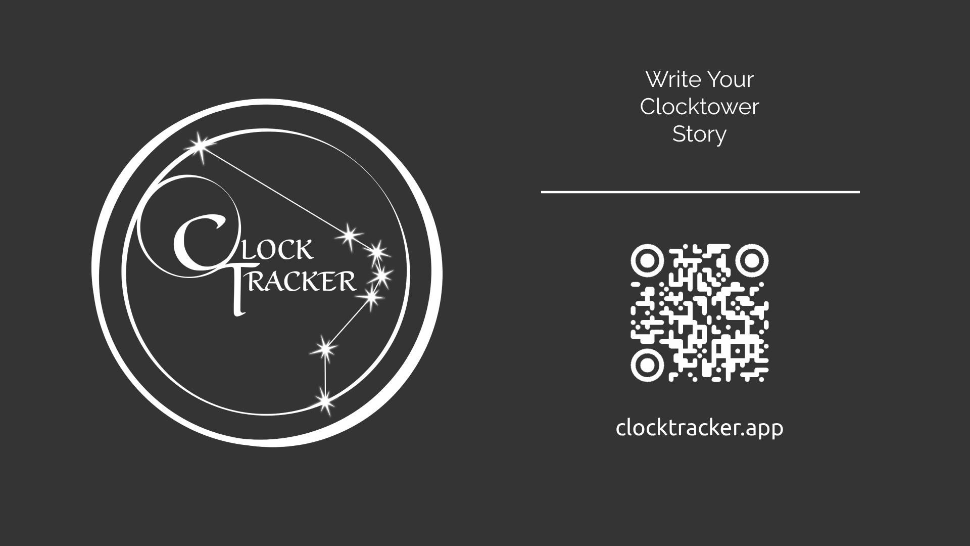 ClockTracker - Write your Clocktower story

https://clocktracker.app