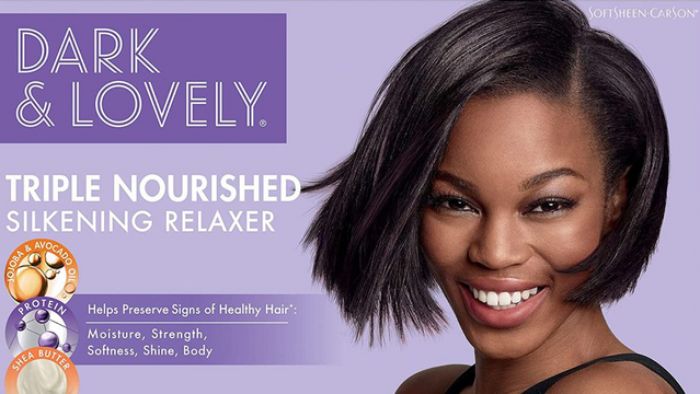 Hair Relaxer Cancer Lawsuit:

https://www.lawsuit-information-center.com/hair-relaxer-lawsuit.html