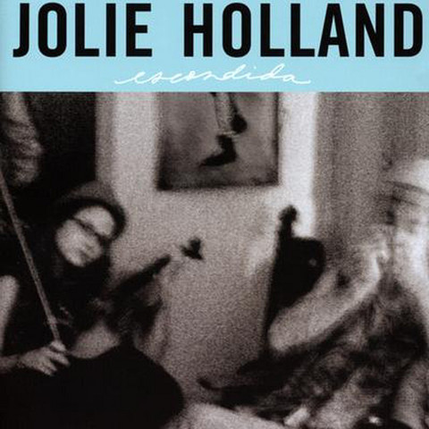  Jolie Holland is an American singer-songwriter known for her rich, soulful voice and poetic lyrics. Her music blends elements of folk, blues, and gospel, creating a unique and captivating sound. She has released several albums and toured extensively, earning a dedicated following. 