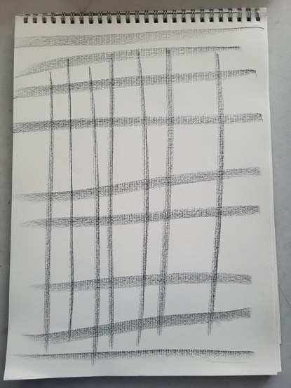 Japanese shoji door in charcoal