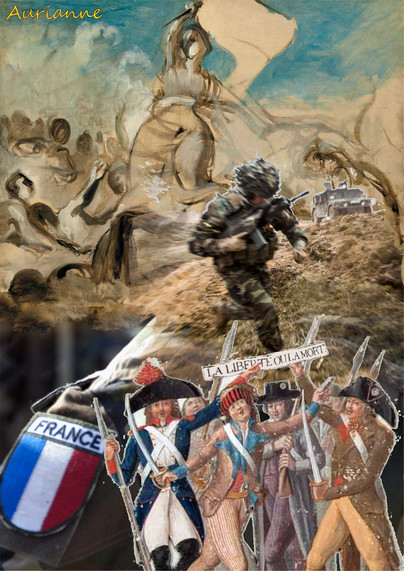 L’usage de l’aide au développement et l’aide en sécurité doit être conditionnée à l’adhésion aux valeurs humanistes des Lumières qui sont universelles.

Il ne faut pas soutenir un régime dictatorial qui oppresse sa population. Le soutien inconditionnel des Etats-Unis à Israël qui pratique un régime d’Apartheid contre les Palestiniens n’est pas normal. Cette aide aurait du être accompagné de contreparties. Le soutien de la France aux pays du Sahel contre les guérillas Islamistes ne s’est pas accompagné d’une exigence de démocratie et de développement humain. La protection de l’Arabie Saoudite contre l’Iran et l’Irak a été fait malgré le fait que l’Arabie Saoudite fait la discrimination homme/femme, la torture, le régime dictatorial monarchique, etc. Au Gabon, la France a soutenu la dynastie Bango au pouvoir pour permettre au pays de prospérer mais en échange on a pas demandé de progrès démocratiques et humains. Du coup maintenant les Gabonais se sont détournés de la France. Au Mali, il n’y a pas eu d’exigences à l’aide militaire, les Maliens ont vu que cela protégeait le dictateur au pouvoir et se sont tournés vers les milices Wagner. Cela crée du ressentiment dans la population. C’est une trahison des valeurs universelles de la DUDH.

