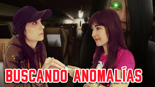 hemos jugado a Shinkansen 0 en nuestro canal de youtube