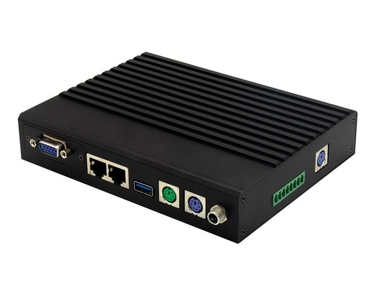 Banana Pi BPI-KVM KVM over IP Industrial control gateway design with Rockchip RK3568 function demo
https://youtube.com/watch?v=feZUtPjT1Ik
#PiKVM #Bananapi #Rasbperrypi #KVMoverIP #iot