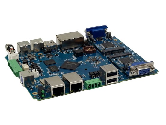 Banana Pi BPI-KVM KVM over IP Industrial control gateway design with Rockchip RK3568 function demo
https://youtube.com/watch?v=feZUtPjT1Ik
#PiKVM #Bananapi #Rasbperrypi #KVMoverIP #iot