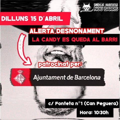 Convocatoria